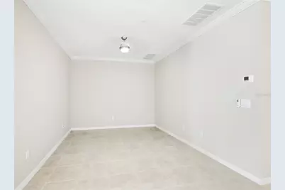 12710 Sorrento Way #102, Bradenton, FL 34211 - Photo 15