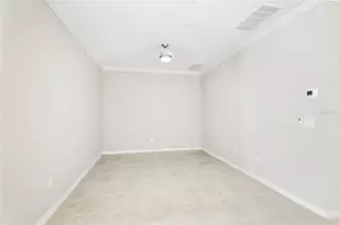 12710 Sorrento Wy, Bradenton, FL 34211 - Photo 15