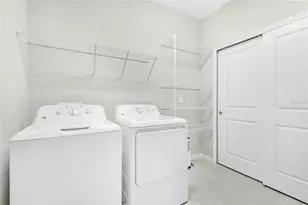 12710 Sorrento Wy, Bradenton, FL 34211 - Photo 29