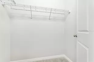 12710 Sorrento Wy, Bradenton, FL 34211 - Photo 21