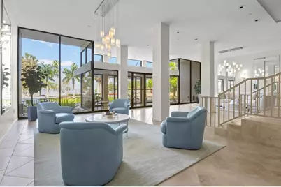 707 S Gulfstream Avenue #906, Sarasota, FL 34236 - Photo 53