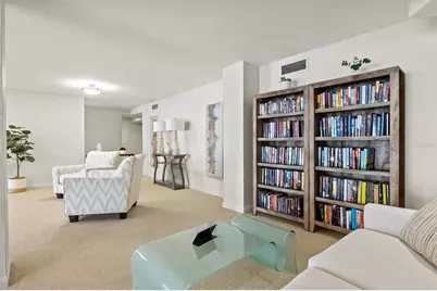 707 S Gulfstream Avenue #906, Sarasota, FL 34236 - Photo 55