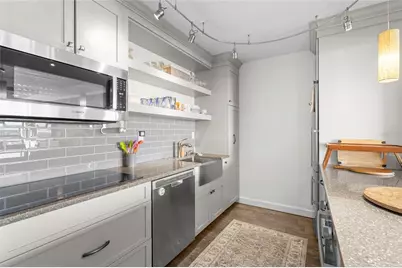 707 S Gulfstream Avenue #906, Sarasota, FL 34236 - Photo 7