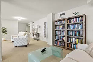 707 S Gulfstream Ave, Sarasota, FL 34236 - Photo 55