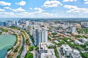 707 S Gulfstream Ave, Sarasota, FL 34236 - Photo 45