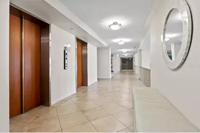 707 S Gulfstream Avenue #906, Sarasota, FL 34236 - Photo 51