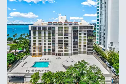 707 S Gulfstream Avenue #906, Sarasota, FL 34236 - Photo 47