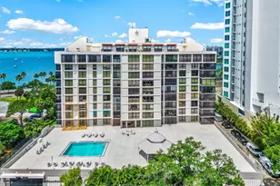 707 S Gulfstream Ave, Sarasota, FL 34236 - Photo 47