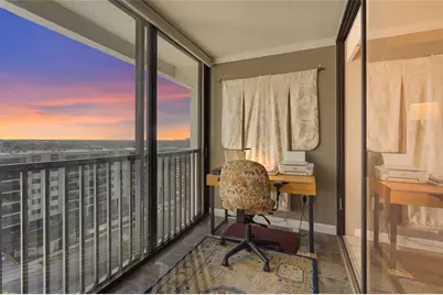 707 S Gulfstream Avenue #906, Sarasota, FL 34236 - Photo 27