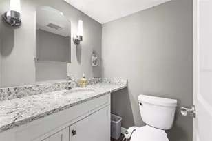 707 S Gulfstream Ave, Sarasota, FL 34236 - Photo 35