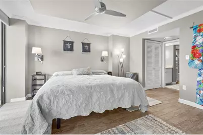 707 S Gulfstream Avenue #906, Sarasota, FL 34236 - Photo 31