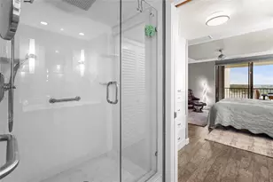 707 S Gulfstream Ave, Sarasota, FL 34236 - Photo 33