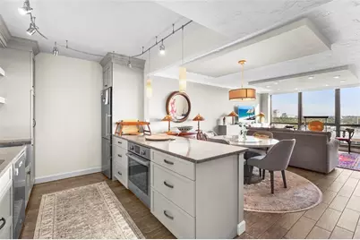 707 S Gulfstream Avenue #906, Sarasota, FL 34236 - Photo 23