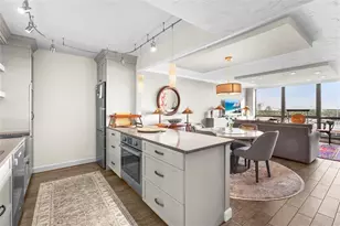 707 S Gulfstream Ave, Sarasota, FL 34236 - Photo 23