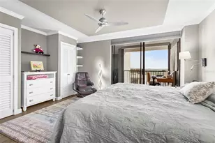 707 S Gulfstream Ave, Sarasota, FL 34236 - Photo 29