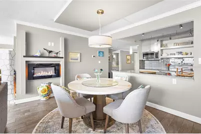 707 S Gulfstream Avenue #906, Sarasota, FL 34236 - Photo 21