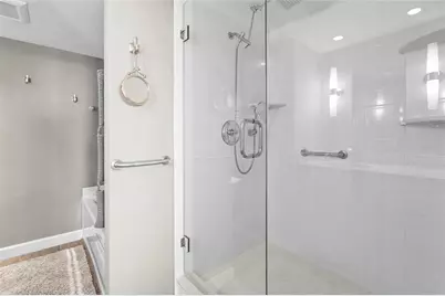 707 S Gulfstream Avenue #906, Sarasota, FL 34236 - Photo 11