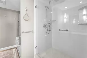 707 S Gulfstream Ave, Sarasota, FL 34236 - Photo 11