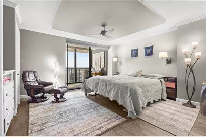 707 S Gulfstream Avenue #906, Sarasota, FL 34236 - Photo 9