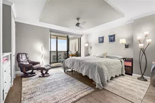 707 S Gulfstream Ave, Sarasota, FL 34236 - Photo 9