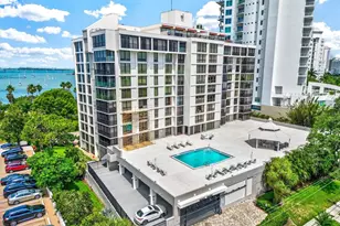 707 S Gulfstream Ave, Sarasota, FL 34236 - Photo 15