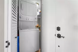 707 S Gulfstream Ave, Sarasota, FL 34236 - Photo 37