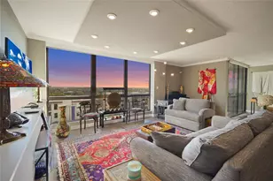 707 S Gulfstream Ave, Sarasota, FL 34236 - Photo 3