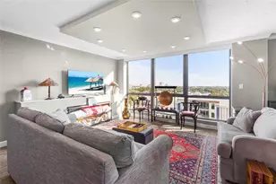 707 S Gulfstream Ave, Sarasota, FL 34236 - Photo 19