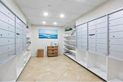 707 S Gulfstream Avenue #906, Sarasota, FL 34236 - Photo 57
