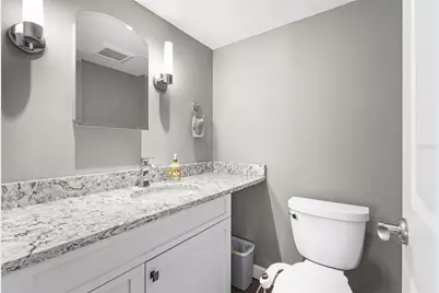 707 S Gulfstream Avenue #906, Sarasota, FL 34236 - Photo 35