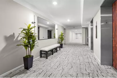 707 S Gulfstream Avenue #906, Sarasota, FL 34236 - Photo 39