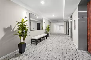 707 S Gulfstream Ave, Sarasota, FL 34236 - Photo 39