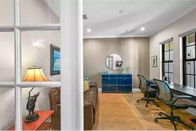 7229 Prestbury Circle, Lakewood Ranch, FL 34202 - Photo 39