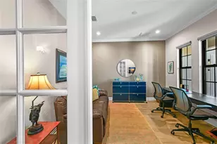 7229 Prestbury Cir, Lakewood Ranch, FL 34202 - Photo 39