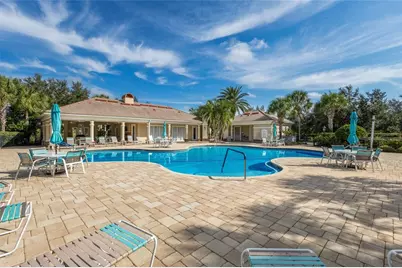 7229 Prestbury Circle, Lakewood Ranch, FL 34202 - Photo 59