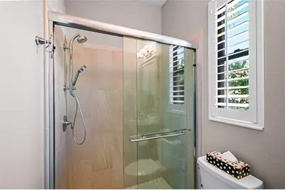 7229 Prestbury Circle, Lakewood Ranch, FL 34202 - Photo 31