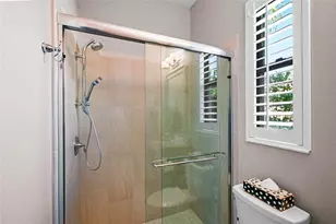 7229 Prestbury Cir, Lakewood Ranch, FL 34202 - Photo 31