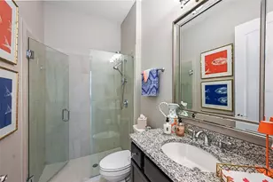 7229 Prestbury Cir, Lakewood Ranch, FL 34202 - Photo 43