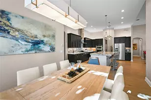 7229 Prestbury Cir, Lakewood Ranch, FL 34202 - Photo 19