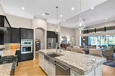 7229 Prestbury Circle, Lakewood Ranch, FL 34202 - Photo 17