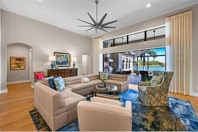 7229 Prestbury Circle, Lakewood Ranch, FL 34202 - Photo 7