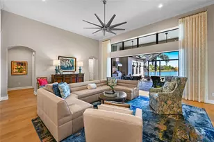 7229 Prestbury Cir, Lakewood Ranch, FL 34202 - Photo 7