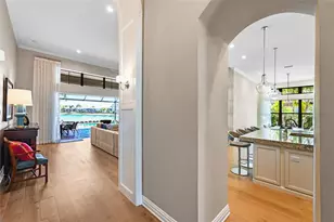 7229 Prestbury Cir, Lakewood Ranch, FL 34202 - Photo 21