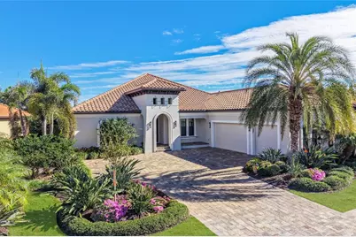 7229 Prestbury Circle, Lakewood Ranch, FL 34202 - Photo 3