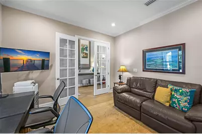 7229 Prestbury Circle, Lakewood Ranch, FL 34202 - Photo 41