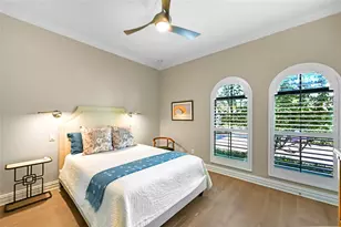 7229 Prestbury Cir, Lakewood Ranch, FL 34202 - Photo 29