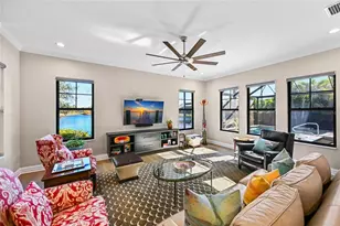 7229 Prestbury Cir, Lakewood Ranch, FL 34202 - Photo 23