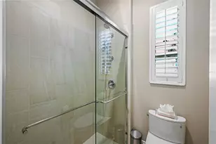 7229 Prestbury Cir, Lakewood Ranch, FL 34202 - Photo 35