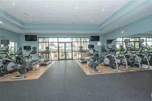 7229 Prestbury Cir, Lakewood Ranch, FL 34202 - Photo 57