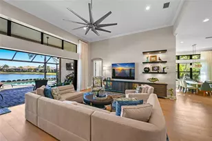 7229 Prestbury Cir, Lakewood Ranch, FL 34202 - Photo 15